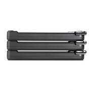 FireBoard FireBoard Pulse Wireless Temperature Probe Temperature Probe