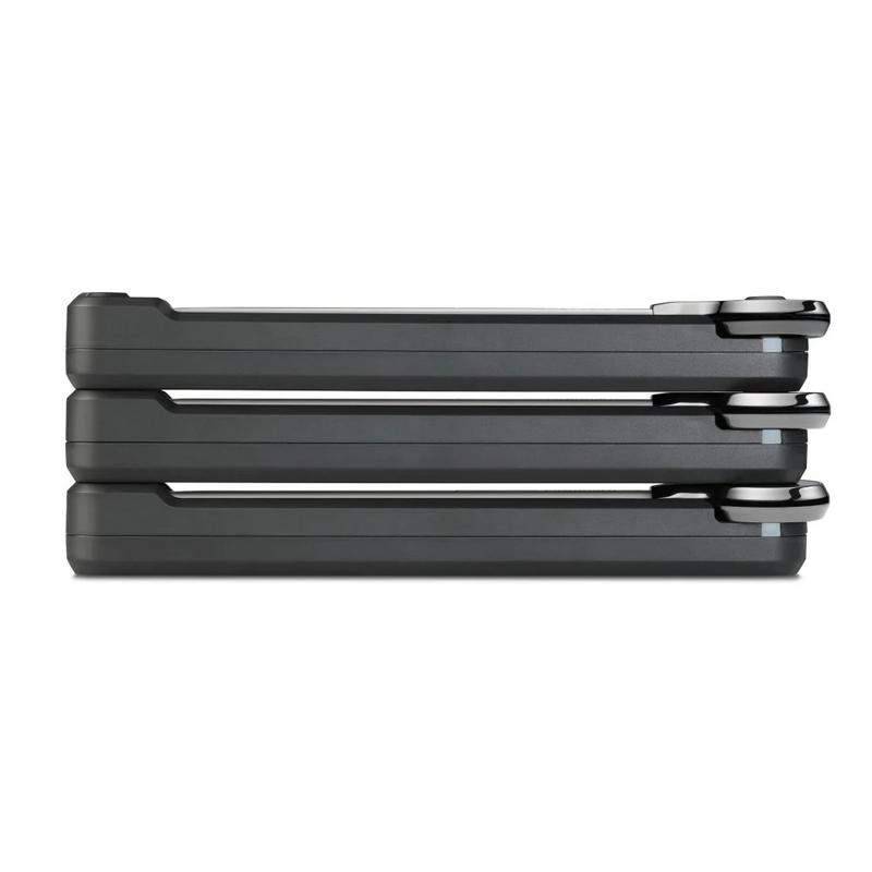FireBoard FireBoard Pulse Wireless Temperature Probe Temperature Probe