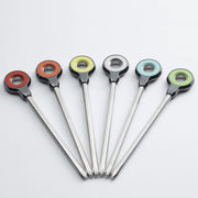 FireBoard FireBoard Pulse Wireless Temperature Probe Temperature Probe