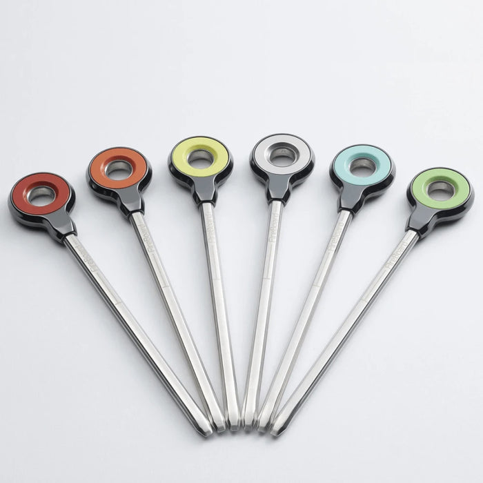 FireBoard FireBoard Pulse Wireless Temperature Probe Temperature Probe