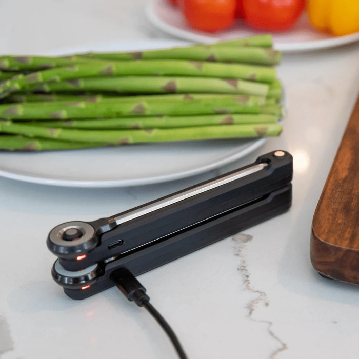 FireBoard FireBoard Pulse Wireless Temperature Probe Temperature Probe