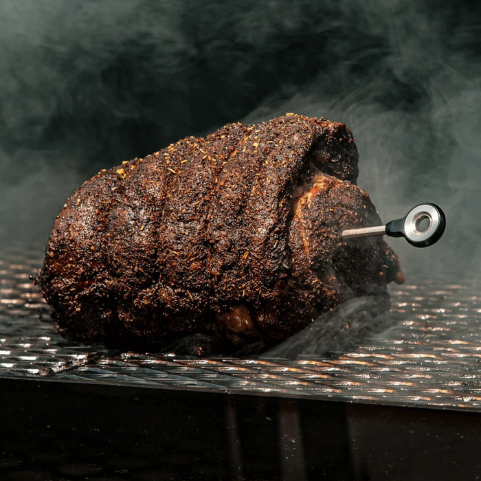 FireBoard FireBoard Pulse Wireless Temperature Probe Temperature Probe