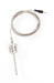 FireBoard FireBoard Smoker Probe 100K Thermistor (1/2" NPT Thread) SS311T SS311T Temperature Probe