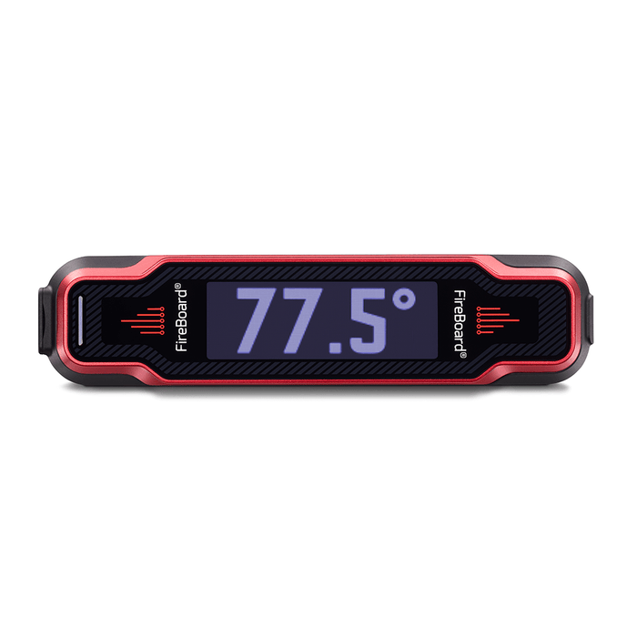 FireBoard Fireboard Spark Digital Thermometer FBXIR Accessory Thermometer Wireless