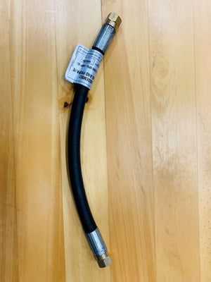 Flagro 4812-6 Hose 12"