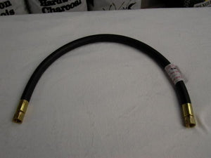 Flagro 4824-6 Hose 24"