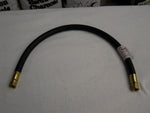 Flagro 4824-6 Hose 24