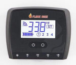 Flame Boss - WiFi Thermometer Kit