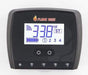 Flame Boss Flame Boss - WiFi Thermometer Kit FBT Accessory Thermometer Wireless