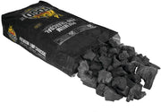 Fogo Fogo Premium Lump Charcoal (17.6lb Bag) FOGO17 Accessory Charcoal 815168010187