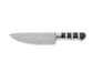 Food Supplies F. Dick 1905 Series Chef's Knife (8") 8194721 Accessory Food Prep Tool