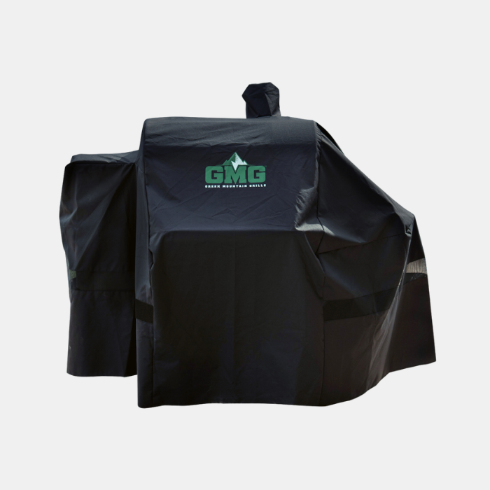 Green Mountain Grills Covers