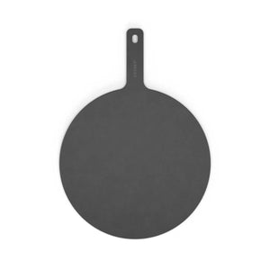 Gozney 18" Pizza Server