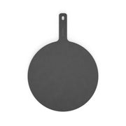 Gozney Gozney 18" Pizza Server AD1678 Accessory Pizza 5056591602838