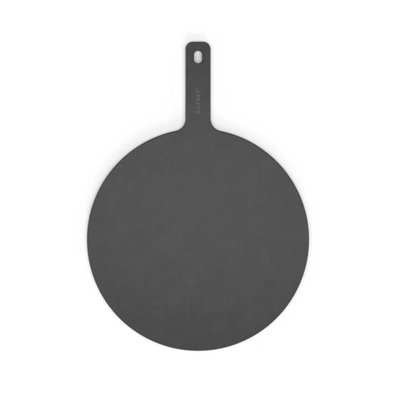 Gozney Gozney 18" Pizza Server AD1678 Accessory Pizza 5056591602838