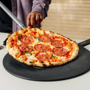 Gozney Gozney 18" Pizza Server AD1678 Accessory Pizza 5056591602838