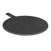 Gozney Gozney 18" Pizza Server AD1678 Accessory Pizza 5056591602838