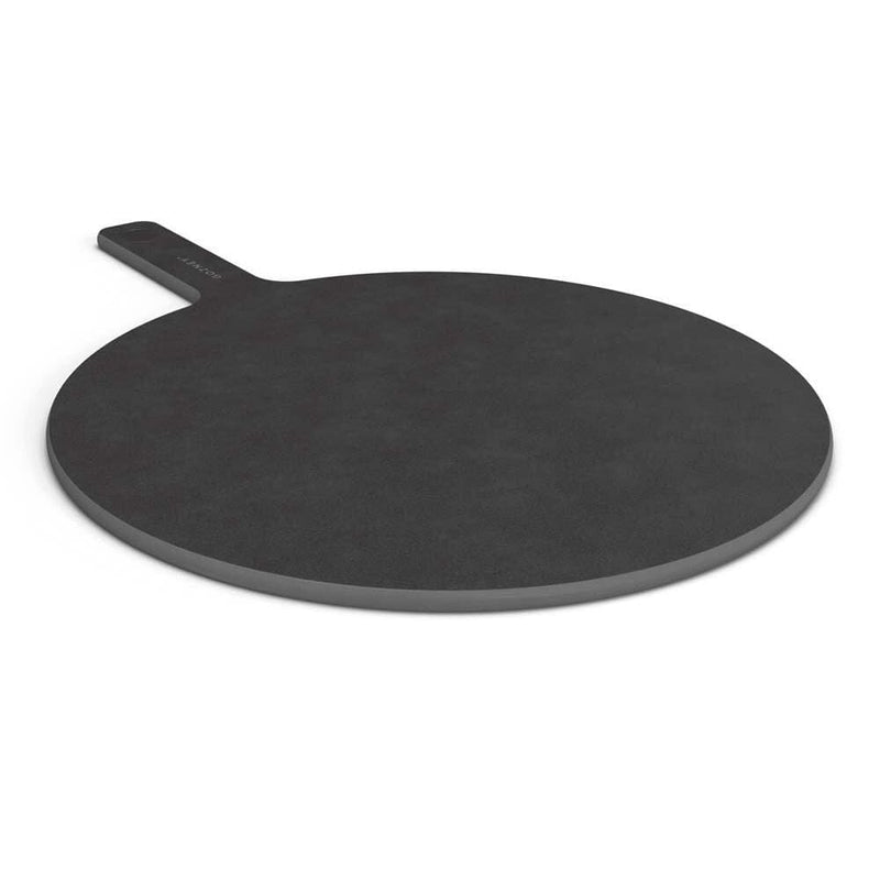Gozney Gozney 18" Pizza Server AD1678 Accessory Pizza 5056591602838