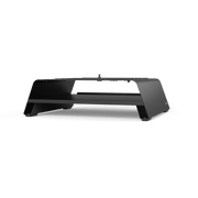 GOZNEY Gozney Arc/Arc XL Booster AA1783 Accessory Pizza