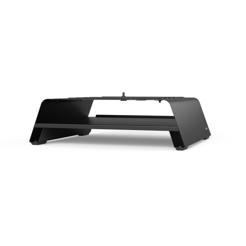 GOZNEY Gozney Arc/Arc XL Booster AA1783 Accessory Pizza