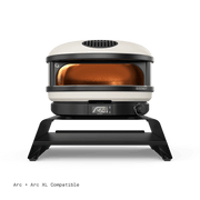 GOZNEY Gozney Arc/Arc XL Booster AA1783 Accessory Pizza