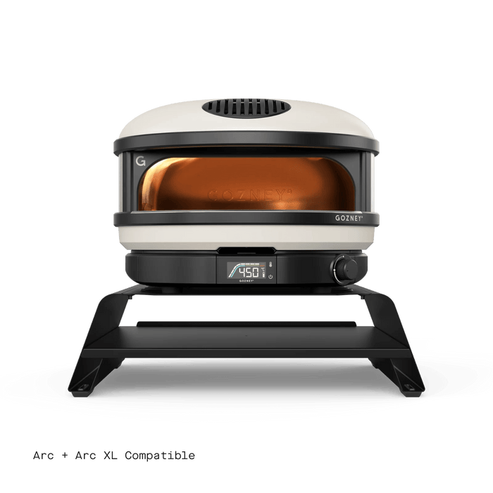 GOZNEY Gozney Arc/Arc XL Booster AA1783 Accessory Pizza