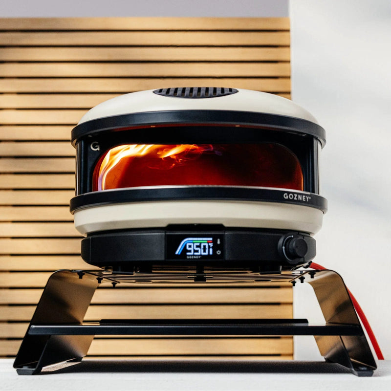 GOZNEY Gozney Arc/Arc XL Booster AA1783 Accessory Pizza