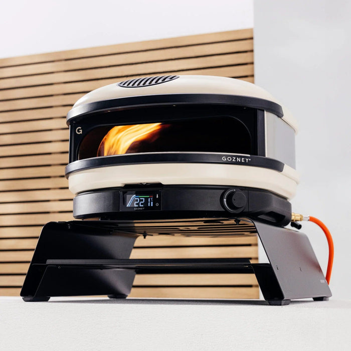 GOZNEY Gozney Arc/Arc XL Booster AA1783 Accessory Pizza