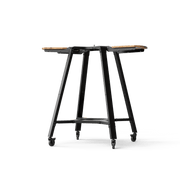 GOZNEY Gozney Arc/Arc XL Stand AA1785 AA1785 Accessory Pizza