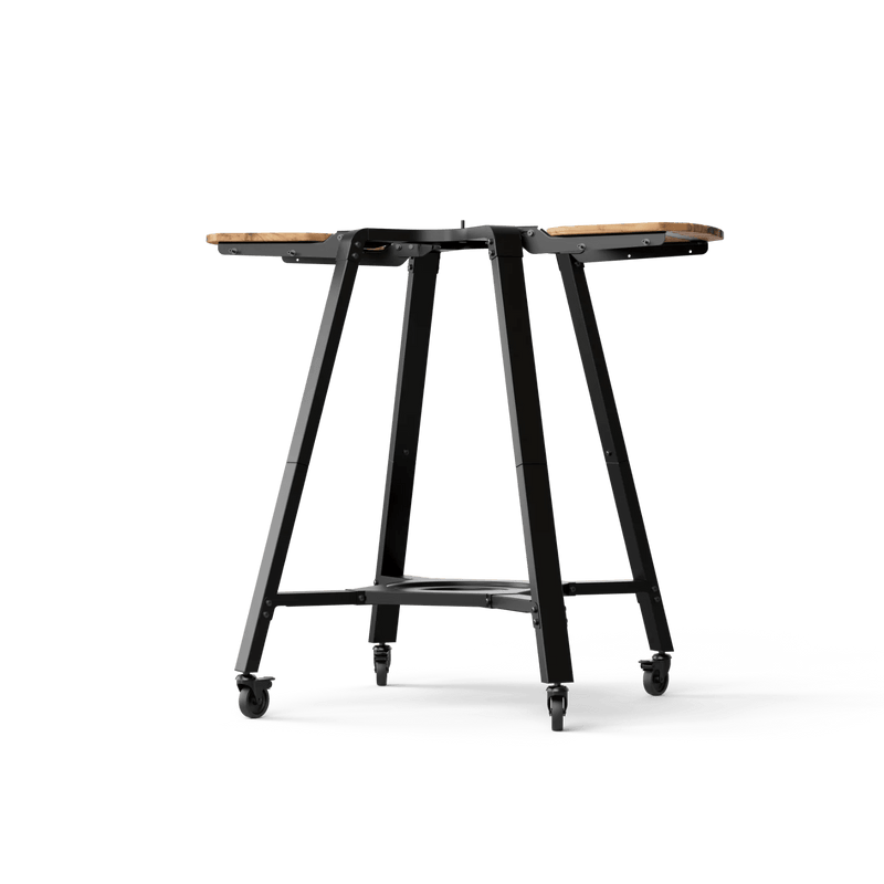 GOZNEY Gozney Arc/Arc XL Stand AA1785 AA1785 Accessory Pizza