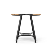 GOZNEY Gozney Arc/Arc XL Stand AA1785 AA1785 Accessory Pizza