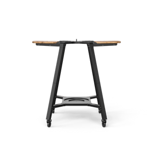 Gozney Arc/Arc XL Stand AA1785