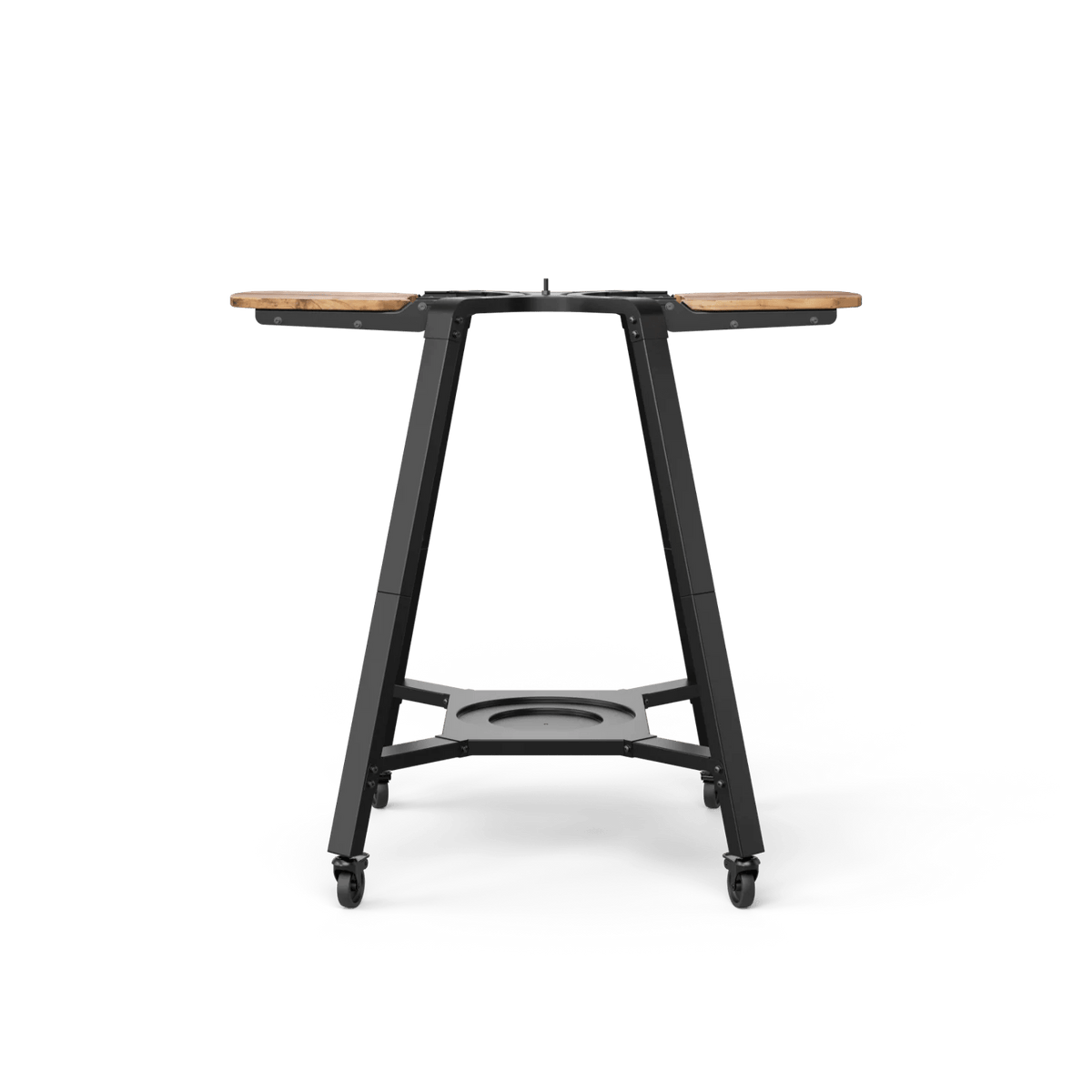 Gozney Arc/Arc XL Stand AA1785 — BBQing.com