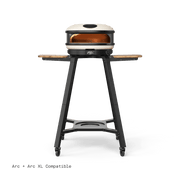 GOZNEY Gozney Arc/Arc XL Stand AA1785 AA1785 Accessory Pizza