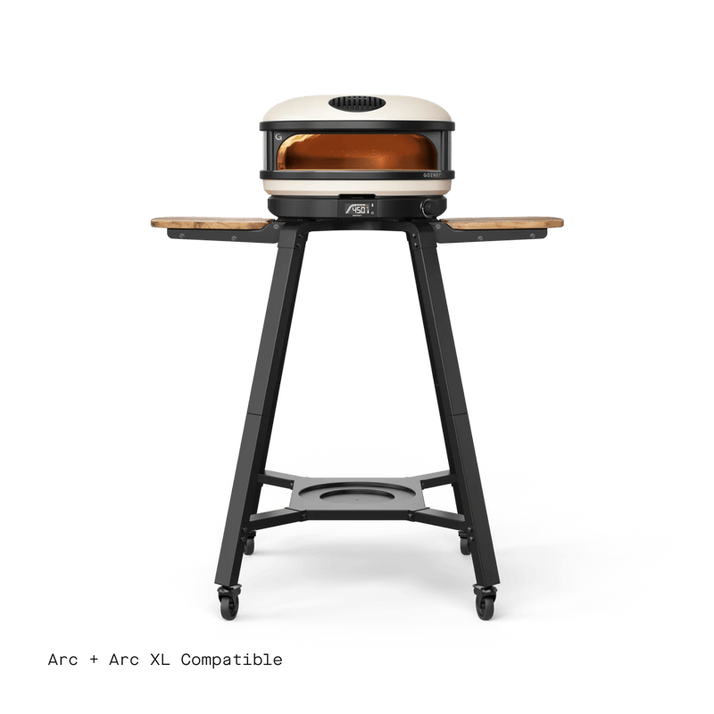 GOZNEY Gozney Arc/Arc XL Stand AA1785 AA1785 Accessory Pizza