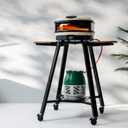 GOZNEY Gozney Arc/Arc XL Stand AA1785 AA1785 Accessory Pizza