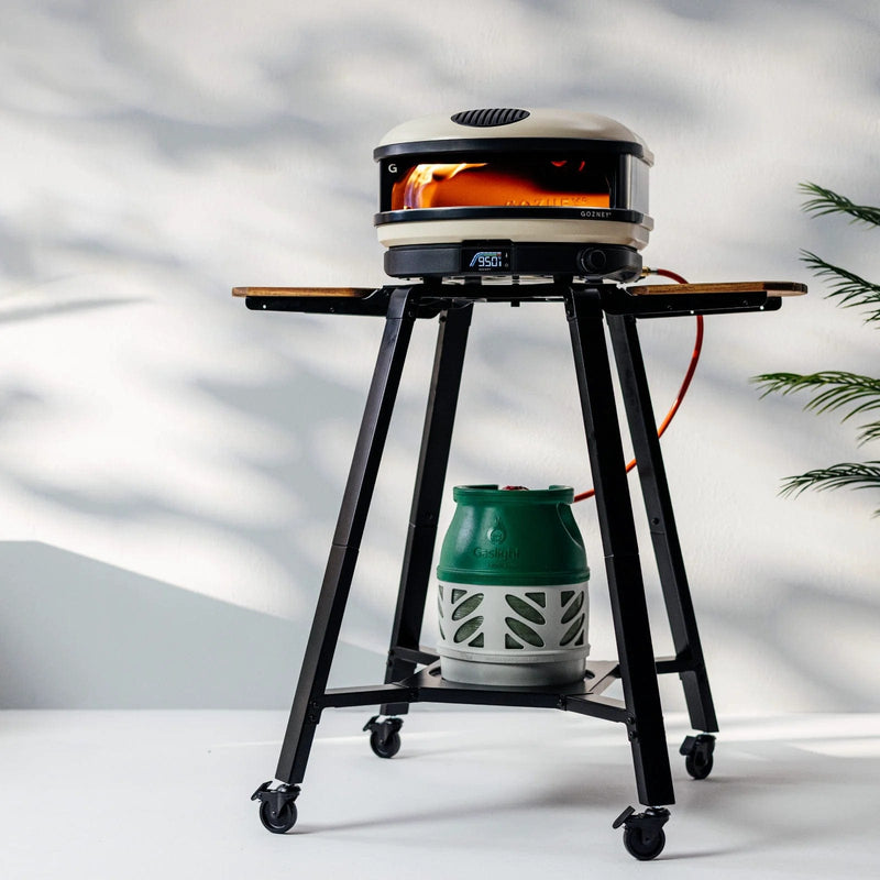 GOZNEY Gozney Arc/Arc XL Stand AA1785 AA1785 Accessory Pizza