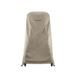 Gozney Arc/Arc XL Stand Cover