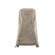 GOZNEY Gozney Arc/Arc XL Stand Cover AA1795 Accessory Cover Pizza Oven
