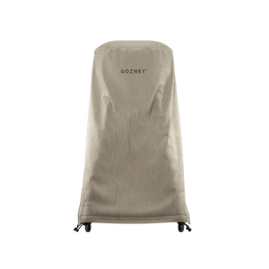 Gozney Arc/Arc XL Stand Cover
