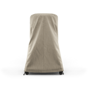 GOZNEY Gozney Arc/Arc XL Stand Cover AA1795 Accessory Cover Pizza Oven