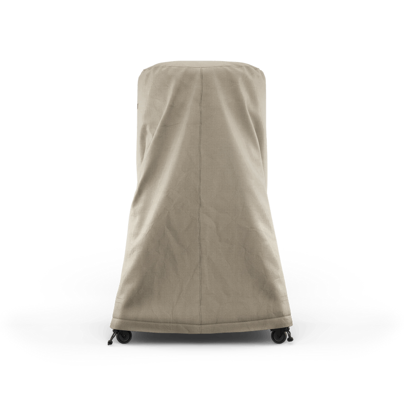 GOZNEY Gozney Arc/Arc XL Stand Cover AA1795 Accessory Cover Pizza Oven