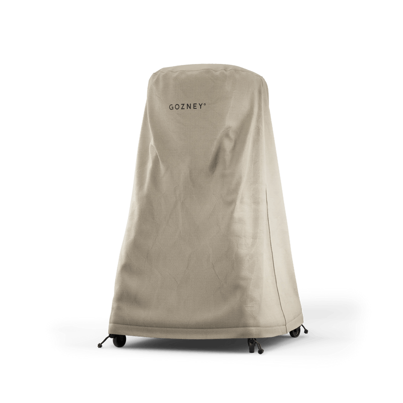 GOZNEY Gozney Arc/Arc XL Stand Cover AA1795 Accessory Cover Pizza Oven