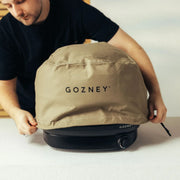 Gozney Gozney Arc Lite Cover AA2113 Accessory Cover Pizza Oven 5056591610017