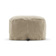 Gozney Gozney Arc Lite Cover AA2113 Accessory Cover Pizza Oven 5056591610017
