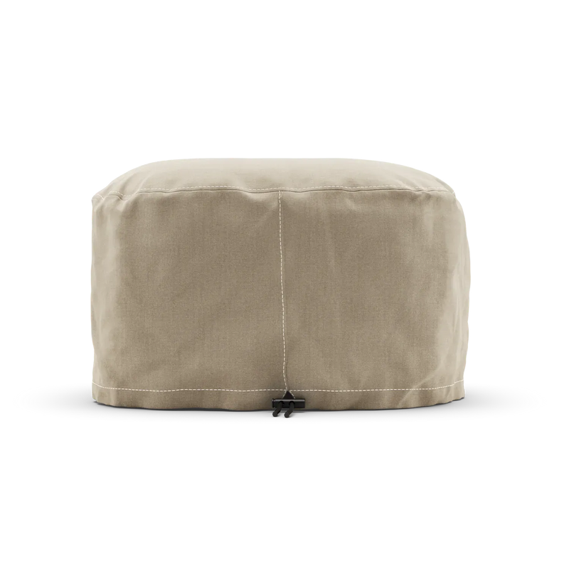 Gozney Gozney Arc Lite Cover AA2113 Accessory Cover Pizza Oven 5056591610017