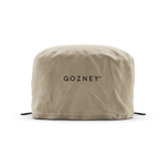 Gozney Arc Lite Cover