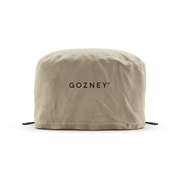 Gozney Gozney Arc Lite Cover AA2113 Accessory Cover Pizza Oven 5056591610017