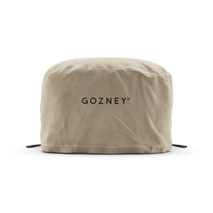 Gozney Arc Lite Cover