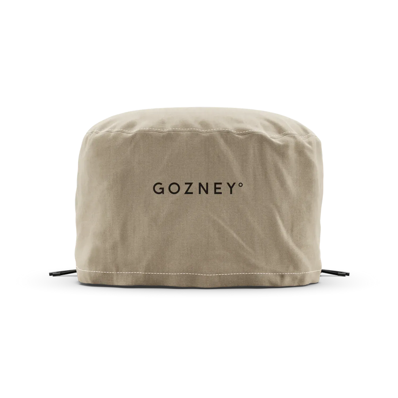 Gozney Gozney Arc Lite Cover AA2113 Accessory Cover Pizza Oven 5056591610017
